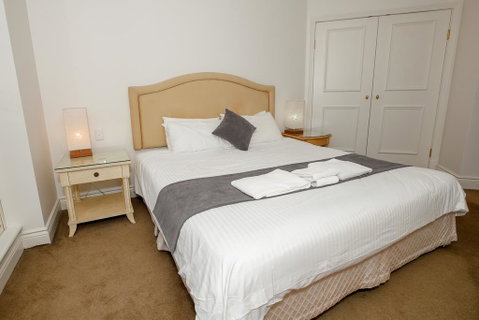 Bond 1603 - Kempsey Accommodation 3