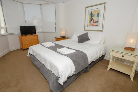 Bond 1603 - Kempsey Accommodation 2