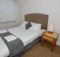 Bond 1603 - Kempsey Accommodation