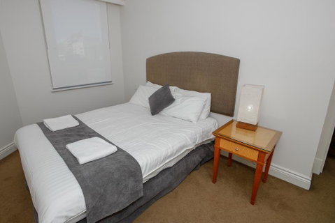 Bond 1603 - Kempsey Accommodation 0