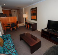 Bond 314 - Kempsey Accommodation