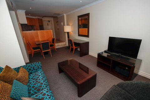 Bond 314 - Kempsey Accommodation 0