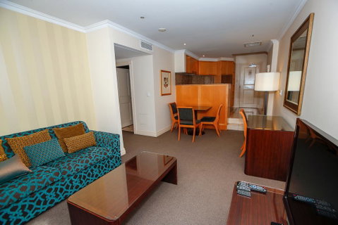 Bond 314 - Kempsey Accommodation 3