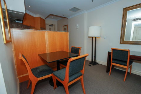 Bond 314 - Kempsey Accommodation 2