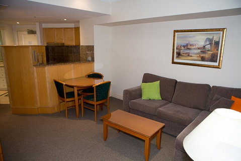 Bond 512 - Kempsey Accommodation 1