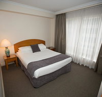 Bond 512 - Kempsey Accommodation