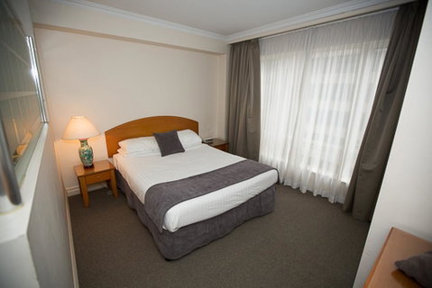 Bond 512 - Kempsey Accommodation 0