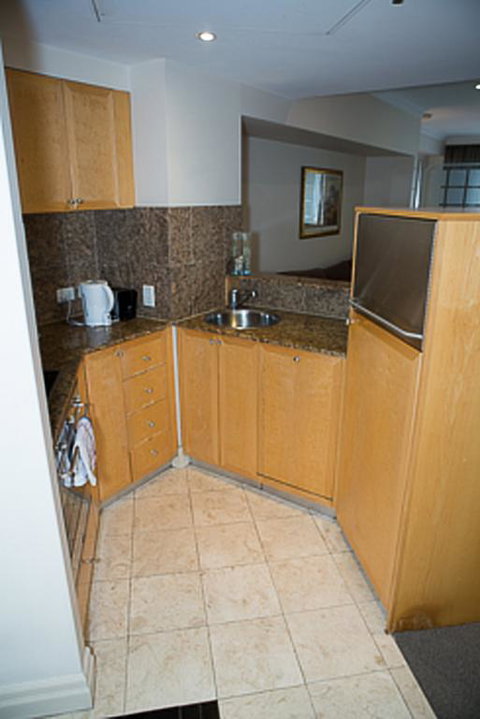 Bond 512 - Kempsey Accommodation 3