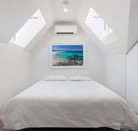 Bondi Beach Studio Suite 2 - Kempsey Accommodation