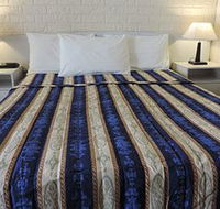 Bondi Motel - Kempsey Accommodation