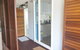Bongaree Ocean Villa - thumb 2