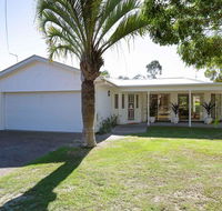 Bonito' 26 Bonito Street - pet friendly housewith aircon - Kempsey Accommodation