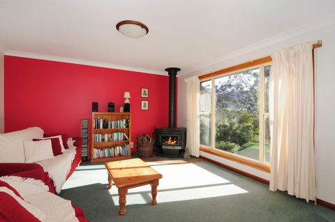 Bonnie Doon - Family Friendly Home! - Kempsey Accommodation 2