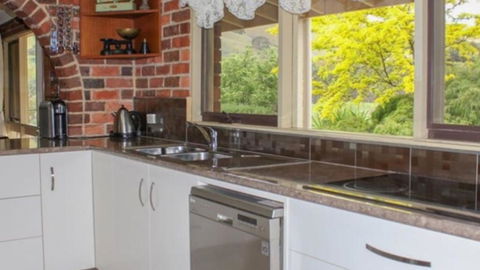 BONNIE DOON - GREAT GET AWAY - Kempsey Accommodation 2