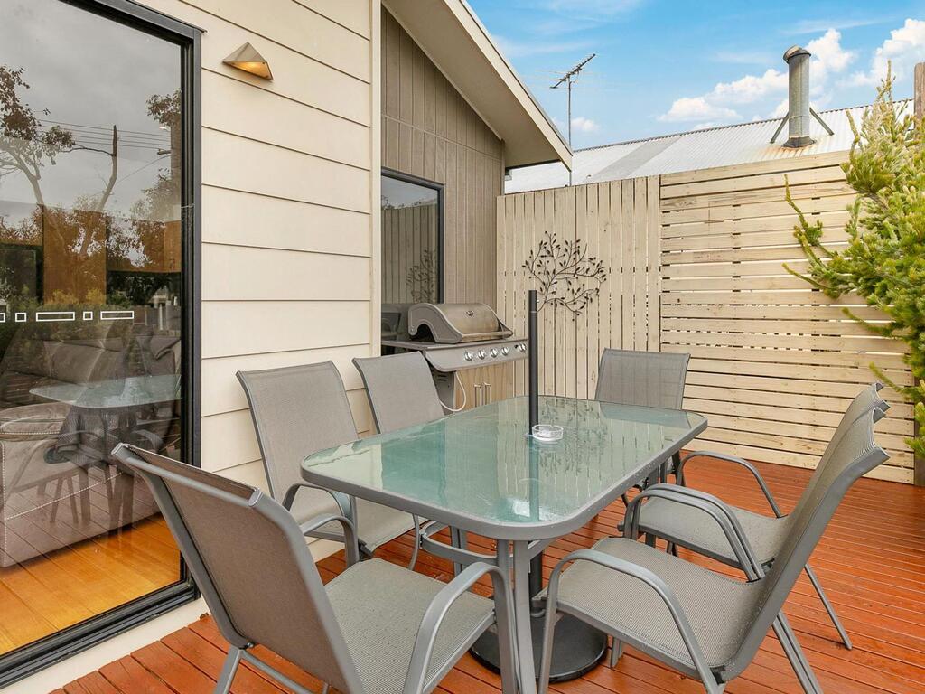 Sunset Strip VIC Kempsey Accommodation