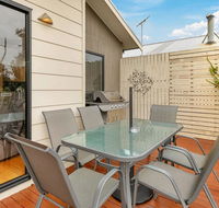 Bonnie Skye - Kempsey Accommodation