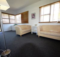 Bonnydoon at Hat Head Pet Friendly - Kempsey Accommodation