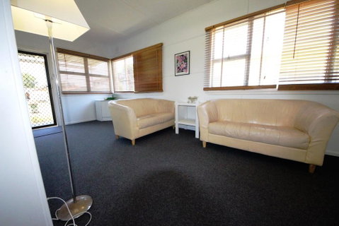 Bonnydoon At Hat Head (Pet Friendly) - Kempsey Accommodation 0
