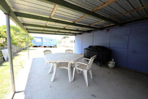 Bonnydoon At Hat Head (Pet Friendly) - Kempsey Accommodation 2