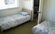 Bonnydoon At Hat Head (Pet Friendly) - thumb 3