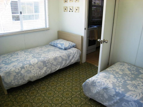 Bonnydoon At Hat Head (Pet Friendly) - Kempsey Accommodation 3
