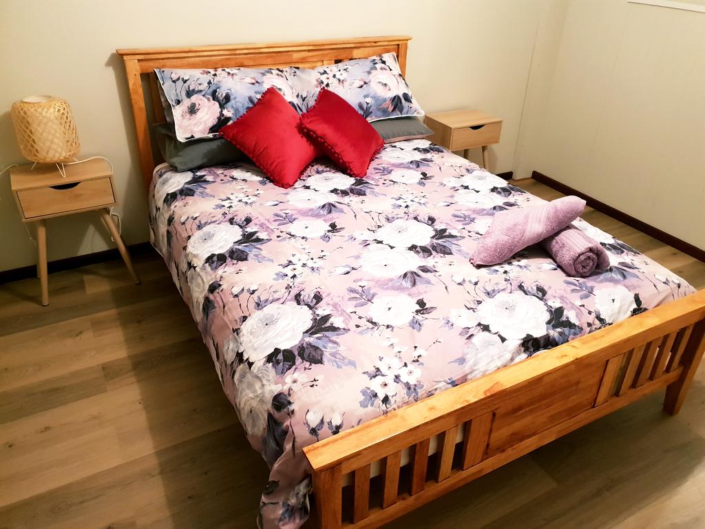 Waggrakine WA Kempsey Accommodation