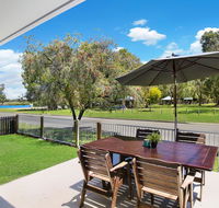 Booker Pde 34 Unit 2 - Pet Friendly - - Kempsey Accommodation