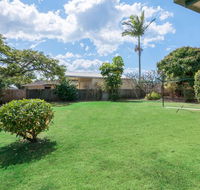 Booker Pde 29 Diamond Head - Kempsey Accommodation