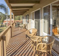 Boomer Crescent 5 Kioloa - Kempsey Accommodation