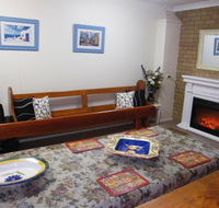 Boomers Guest House Hamilton - Kempsey Accommodation