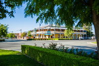 Book Boorowa Accommodation Vacations Kempsey Accommodation Kempsey Accommodation