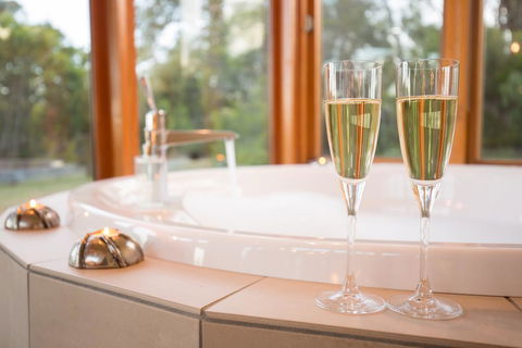Boroka Downs - Kempsey Accommodation 2