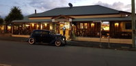 Book Bororen Accommodation Vacations Kempsey Accommodation Kempsey Accommodation