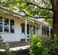 Botanica - Kempsey Accommodation