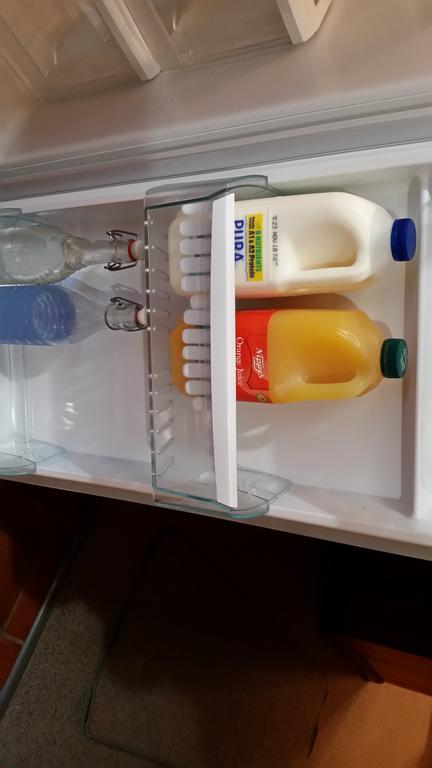 Bott's Beach Retreat - Kempsey Accommodation 3