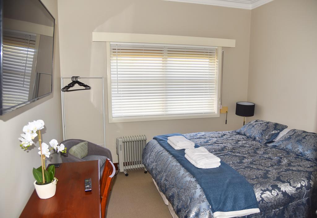 Northam WA Kempsey Accommodation