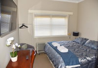 Book Northam Accommodation Vacations Kempsey Accommodation Kempsey Accommodation
