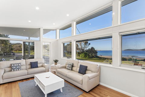 Boulder Bay Rd 1/2 - Fingal Bay - Kempsey Accommodation 2
