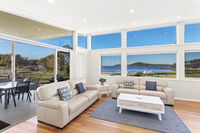 Book Fingal Bay Accommodation Vacations Kempsey Accommodation Kempsey Accommodation