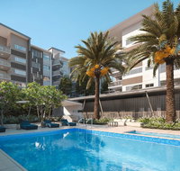 Boulevard North Lakes - Kempsey Accommodation