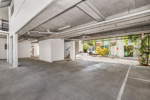 BOUTIQUE APARTMENTS BEACH LOCATION - Kempsey Accommodation 1