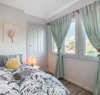 Boutique Private Rm situated in the heart of Burwood5 - Kempsey Accommodation