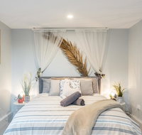 Boutique Private Rm situated in the heart of BurwoodG1 - Kempsey Accommodation