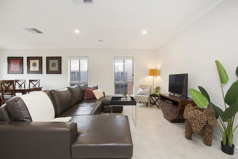 BOUTIQUE STAYS - Carinya - Kempsey Accommodation 2