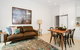 Boutique Stays - Carlton Terrace - thumb 1