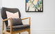 Boutique Stays - Carlton Terrace - thumb 3