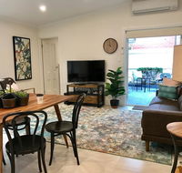 Boutique Stays - Carlton Terrace - Kempsey Accommodation