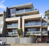 BOUTIQUE STAYS - Catani Gardens - Kempsey Accommodation