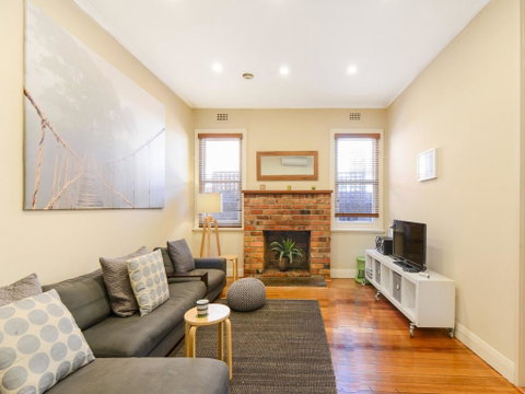 Boutique Stays - Clifton Park, House In Clifton Hill - Kempsey Accommodation 2