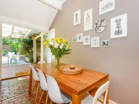 Boutique Stays - Clifton Park, House In Clifton Hill - Kempsey Accommodation 3
